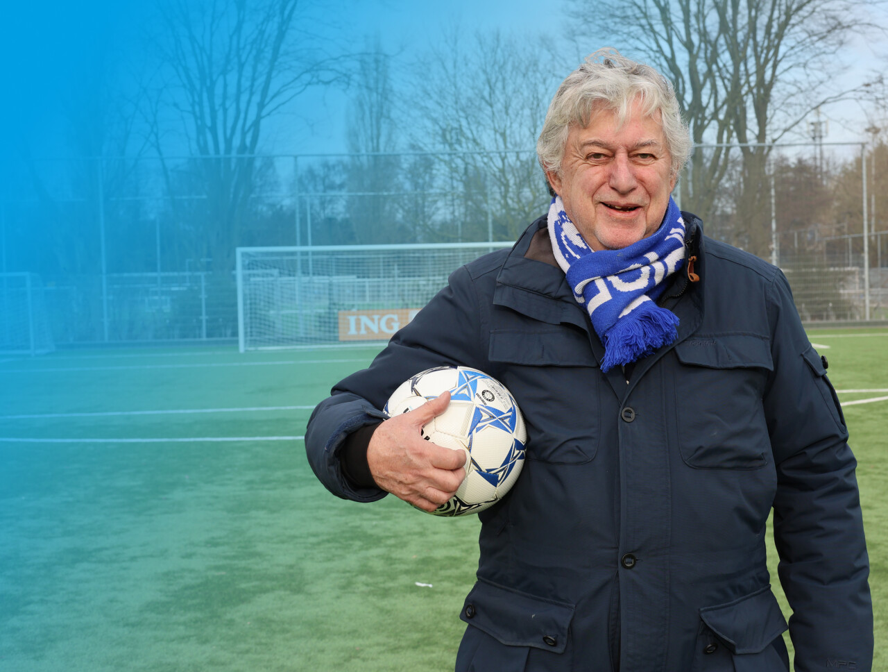 004 RonaldNijsen 1