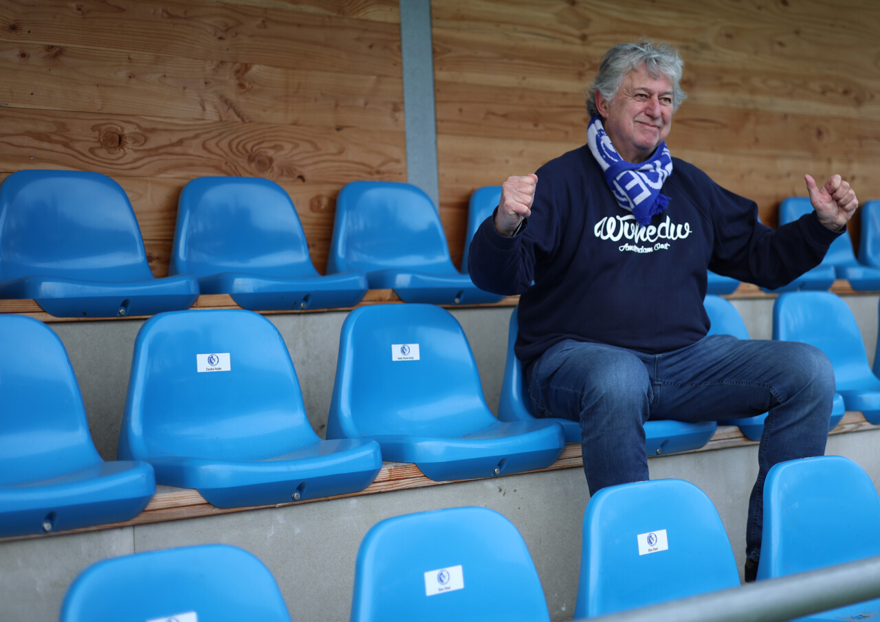 004 RonaldNijsen 2