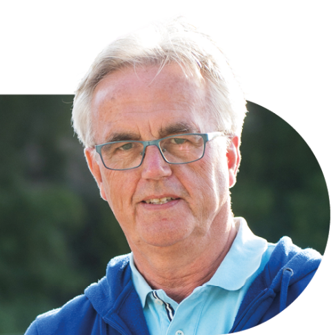 045 CITAAT AgeKnossen