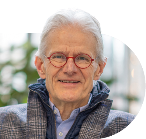 045 CITAAT JanNijssen