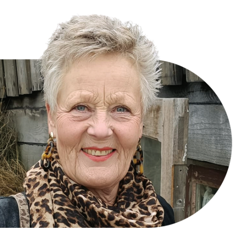 045 CITAAT LiesbethWillekes