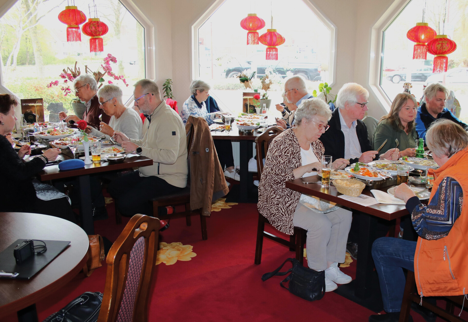 045 EVENEMENT ChineesGoorn