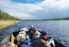 045 EVENEMENT Naardermeer