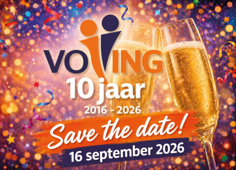 045 Feest SaveTheDate