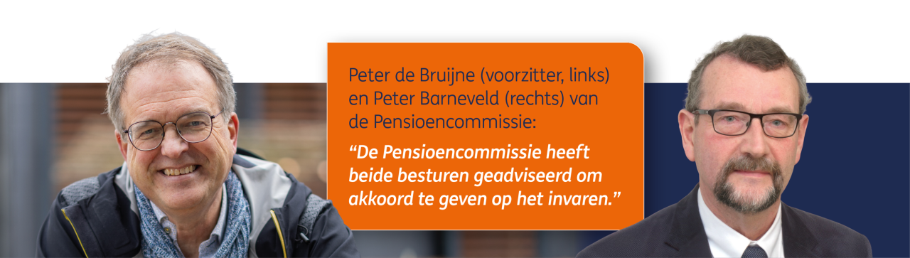 045 PeterDeBruijne PeterBarneveld