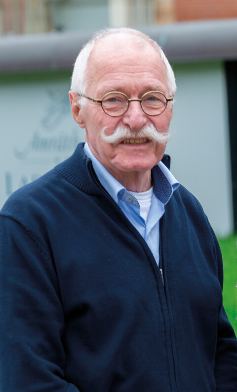 045 WillemJanVanMunster
