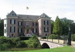136 EVENEMENT HuisDoorn