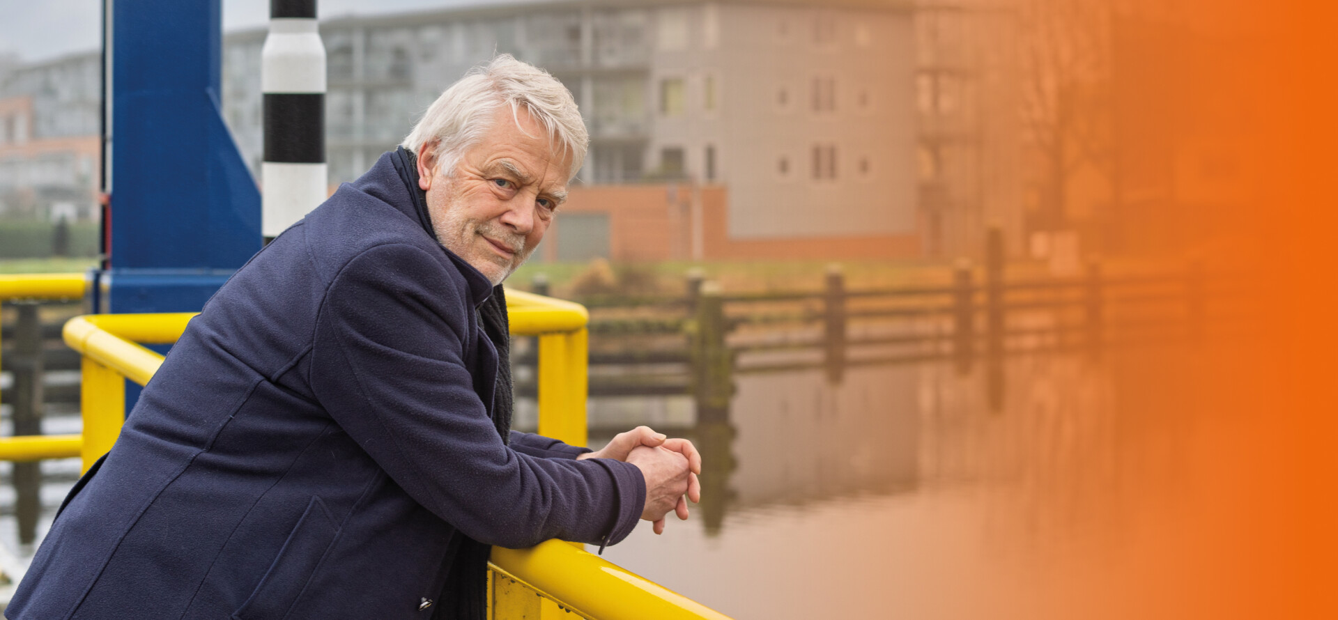 136 RitsDijkstra BRUG VERLOOP