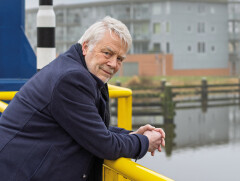 136 RitsDijkstra BRUG