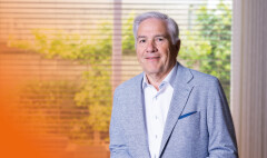 ING COVER RoelandVanVledder