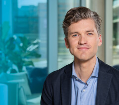 ING INHOUD MartijnWielaart VERLOOP