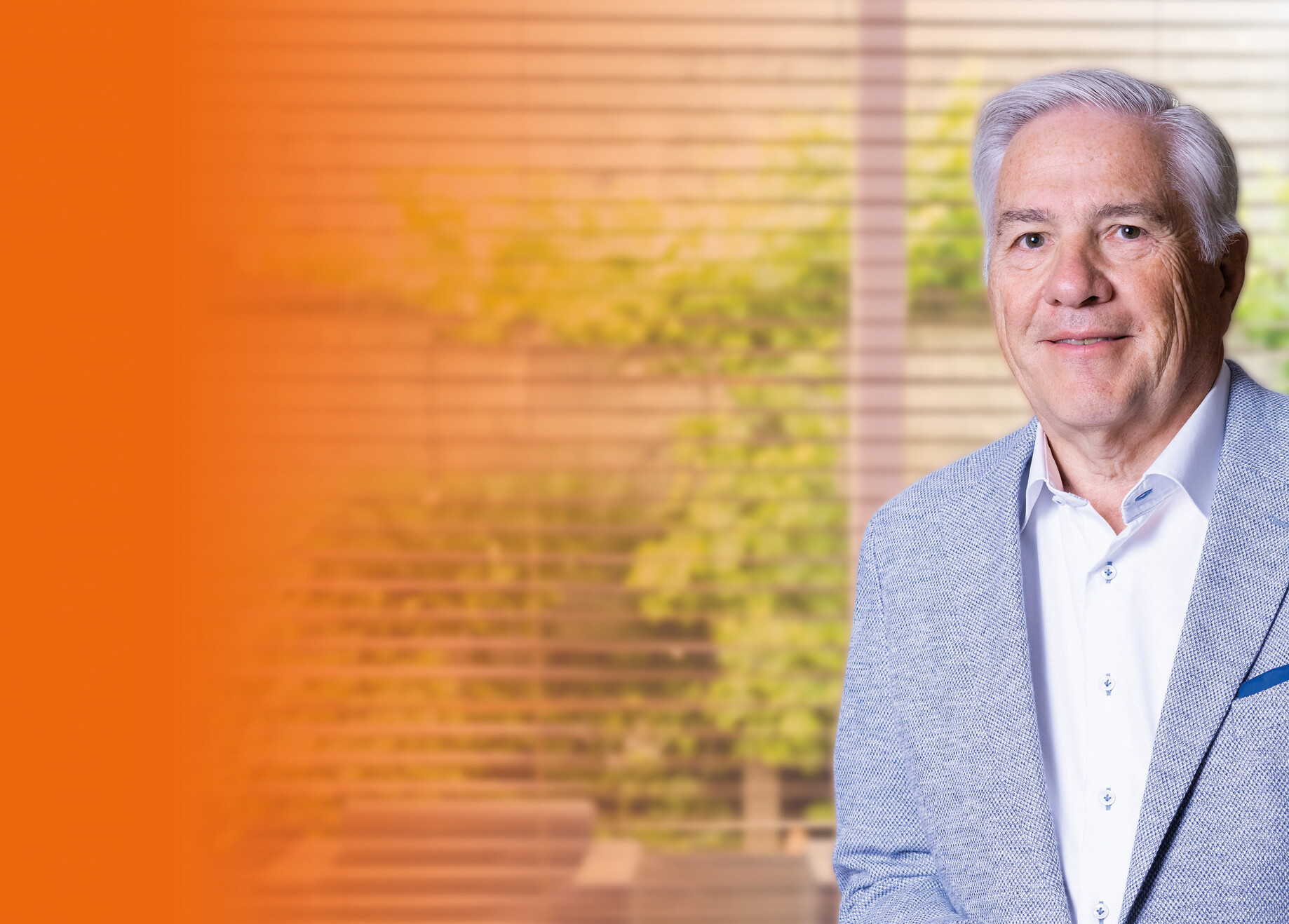 ING MOBIEL RoelandVanVledder PORTRET