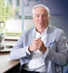 ING RoelandVanVledder 3